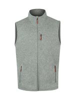 Polar-Fibras-Recicladas-Hombre-York-Verde-Rockford