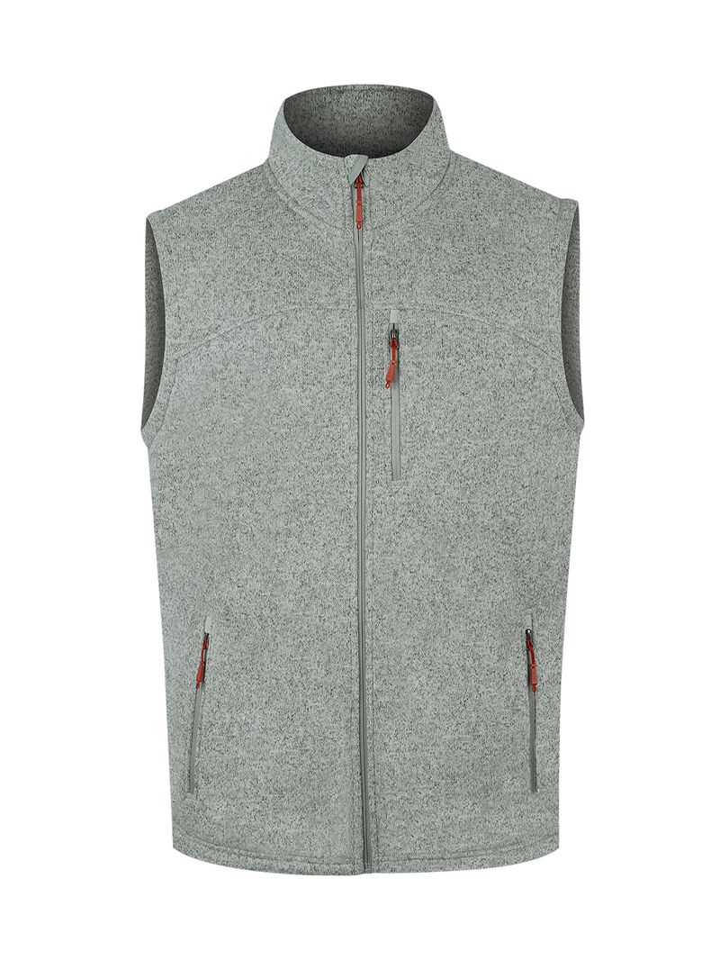 Polar-Fibras-Recicladas-Hombre-York-Verde-Rockford