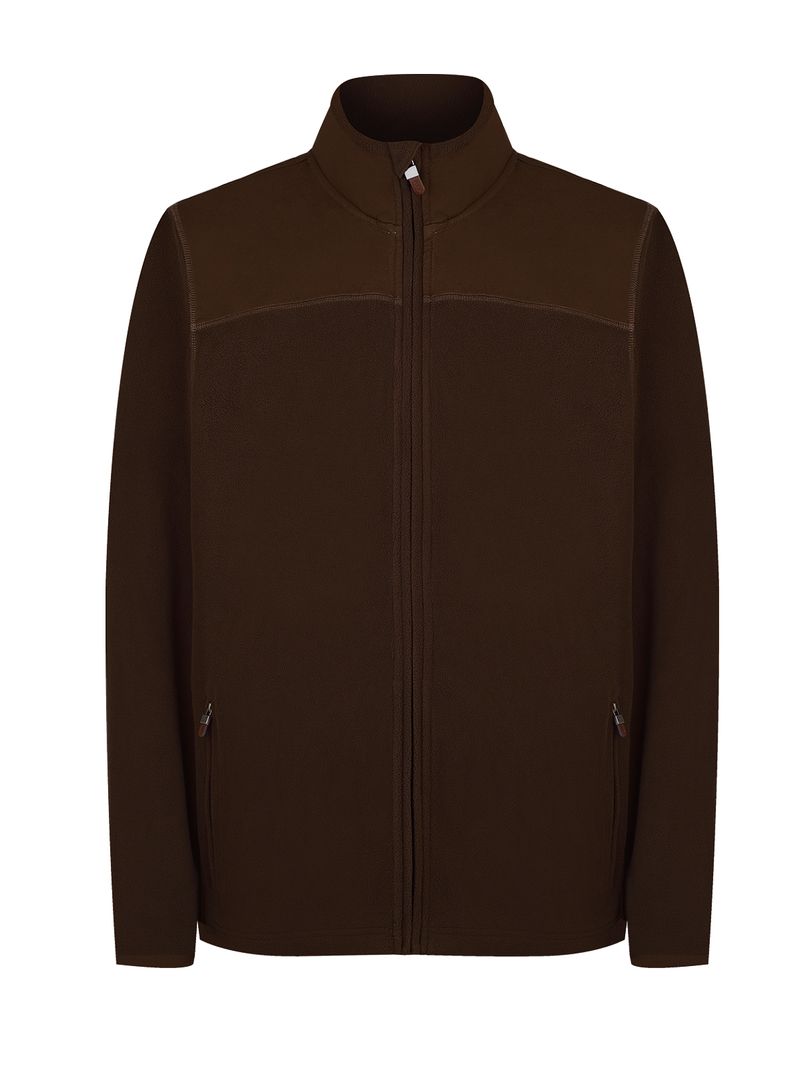 Polar-Fibras-Recicladas-Hombre-Glasgow-Verde-Rockford