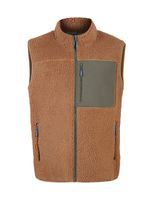 Polar-Fibras-Recicladas-Hombre-Cambridge-Beige-Crudo-Rockford