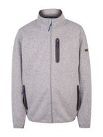 Polar-Fibras-Recicladas-Hombre-Arizona-Gris-Rockford