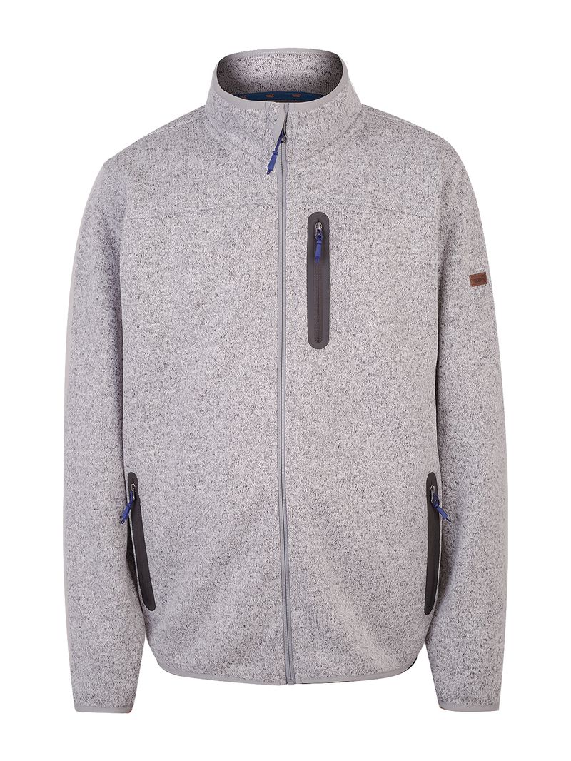 Polar-Fibras-Recicladas-Hombre-Arizona-Gris-Rockford