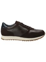 Zapatilla-Cuero-Hombre-Flint-Cafe-Rockford