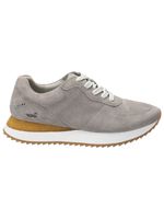 Zapatilla-Cuero-Mujer-Viena-Gris-Rockford