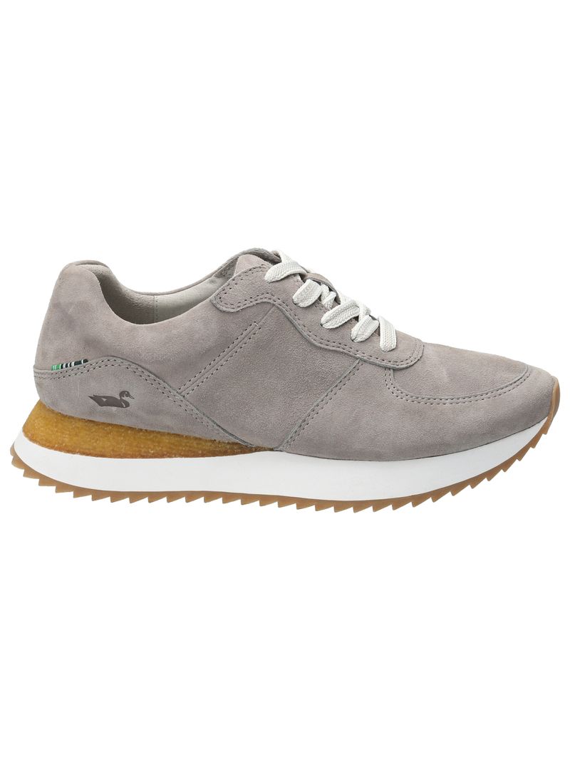 Zapatilla-Cuero-Mujer-Viena-Gris-Rockford