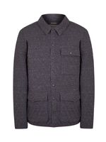 Poleron-Fibras-Recicladas-Hombre-Burgofull-Gris-Rockford