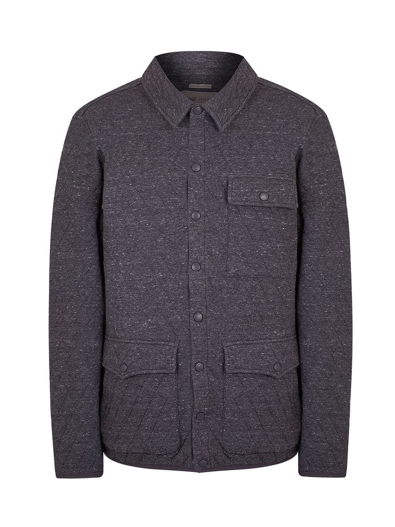 Poleron-Fibras-Recicladas-Hombre-Burgofull-Gris-Rockford