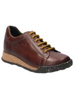 Zapato-Cuero-Mujer-Crossett-Cafe-Rockford