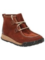 Botin-Cuero-Mujer-Magnolia-Cafe-Rockford
