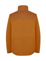 Polar-Fibras-Recicladas-Hombre-Glasgow-Cafe-Rockford