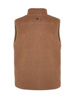Polar-Fibras-Recicladas-Hombre-Cambridge-Beige-Crudo-Rockford