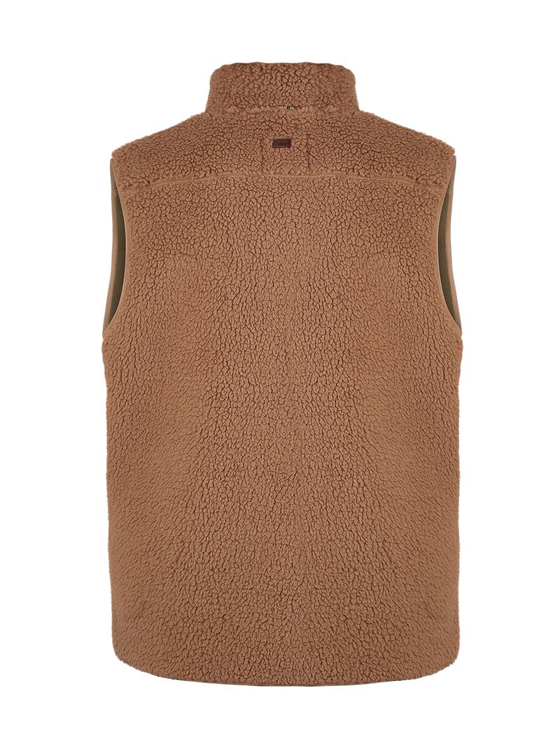 Polar-Fibras-Recicladas-Hombre-Cambridge-Beige-Crudo-Rockford