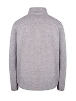 Polar-Fibras-Recicladas-Hombre-Arizona-Gris-Rockford