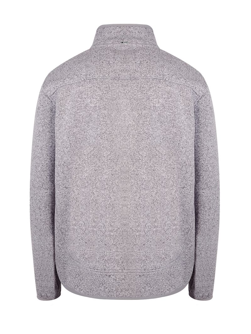 Polar-Fibras-Recicladas-Hombre-Arizona-Gris-Rockford