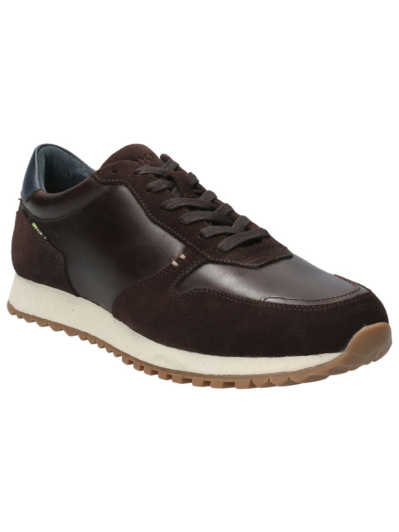 Zapatilla-Cuero-Hombre-Flint-Cafe-Rockford