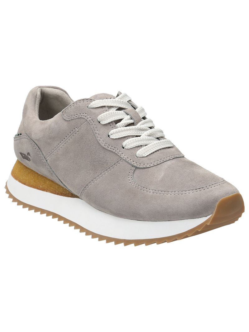 Zapatilla-Cuero-Mujer-Viena-Gris-Rockford