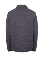 Poleron-Fibras-Recicladas-Hombre-Burgofull-Gris-Rockford
