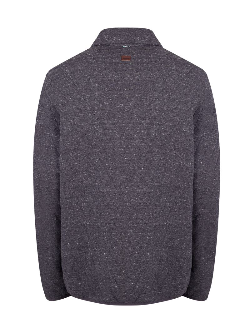 Poleron-Fibras-Recicladas-Hombre-Burgofull-Gris-Rockford