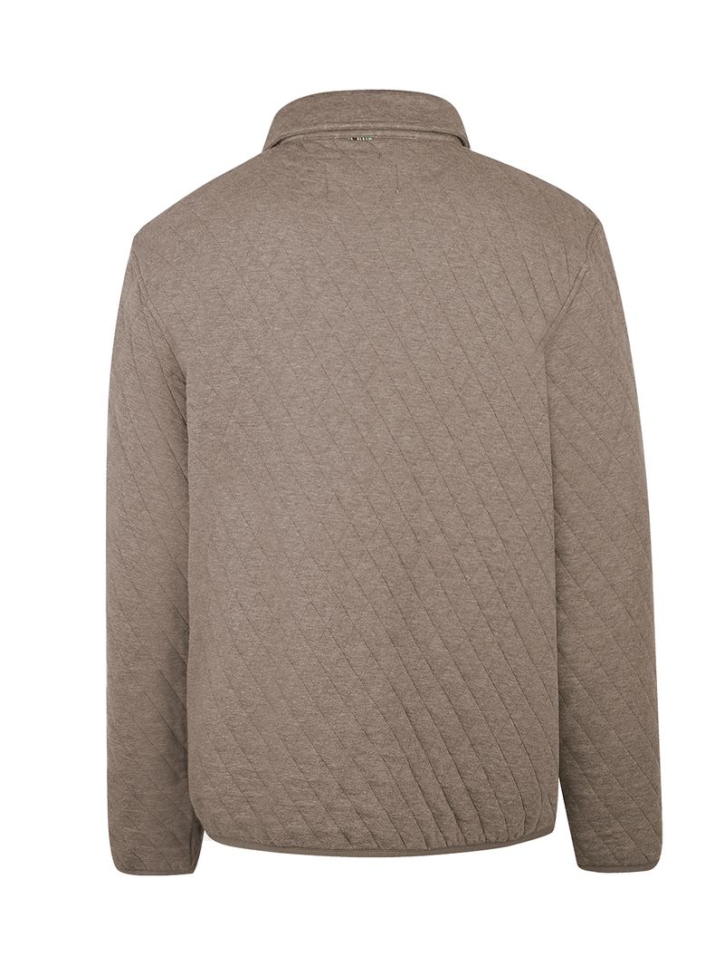 Poleron-Fibras-Recicladas-Hombre-Burgofull-Verde-Rockford