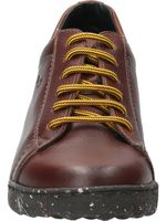 Zapato-Cuero-Mujer-Crossett-Cafe-Rockford
