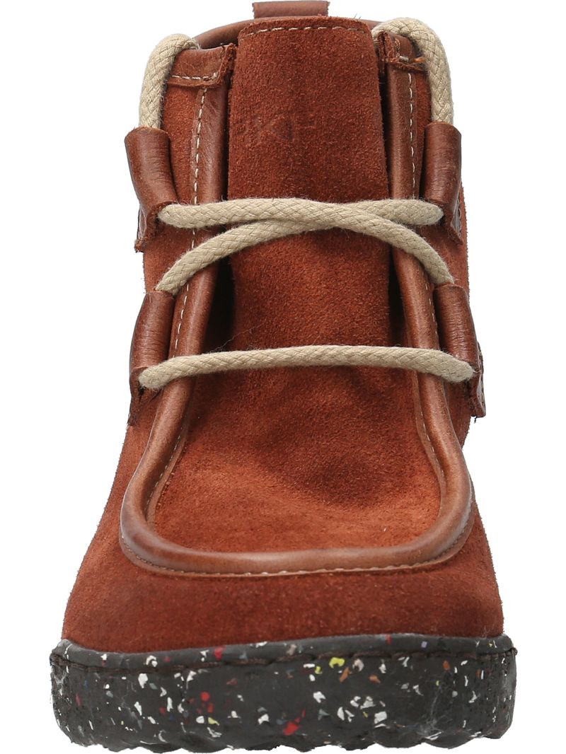Botin-Cuero-Mujer-Magnolia-Cafe-Rockford