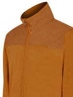 Polar-Fibras-Recicladas-Hombre-Glasgow-Cafe-Rockford