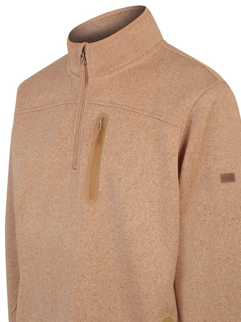 Polar-Fibras-Recicladas-Hombre-Arizhalf-Cafe-Rockford
