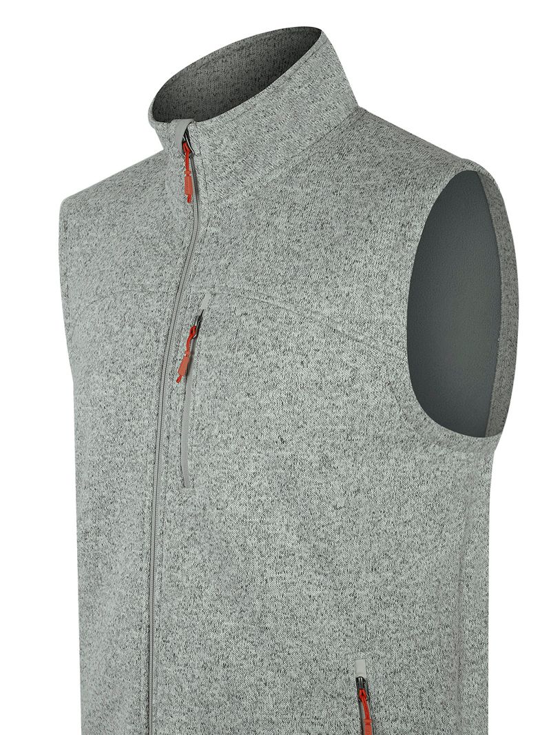 Polar-Fibras-Recicladas-Hombre-York-Verde-Rockford