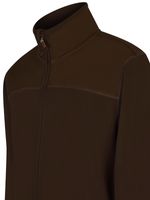 Polar-Fibras-Recicladas-Hombre-Glasgow-Verde-Rockford