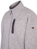Polar-Fibras-Recicladas-Hombre-Arizona-Gris-Rockford
