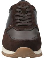 Zapatilla-Cuero-Hombre-Flint-Cafe-Rockford