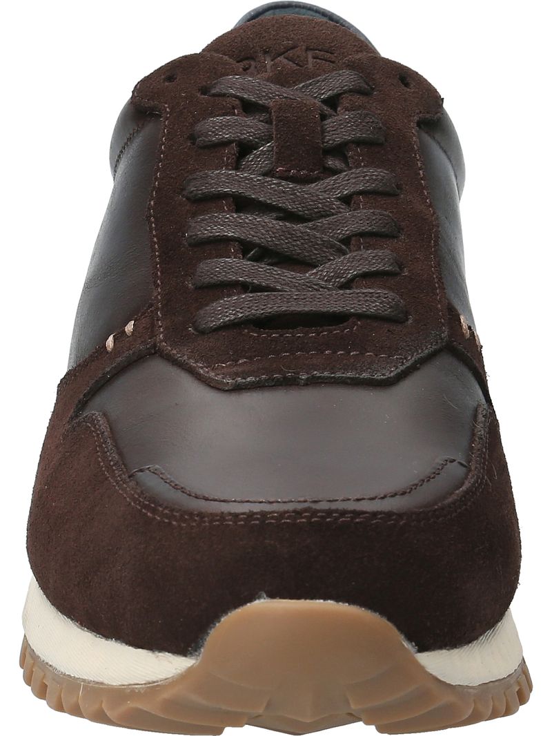 Zapatilla-Cuero-Hombre-Flint-Cafe-Rockford