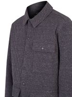 Poleron-Fibras-Recicladas-Hombre-Burgofull-Gris-Rockford
