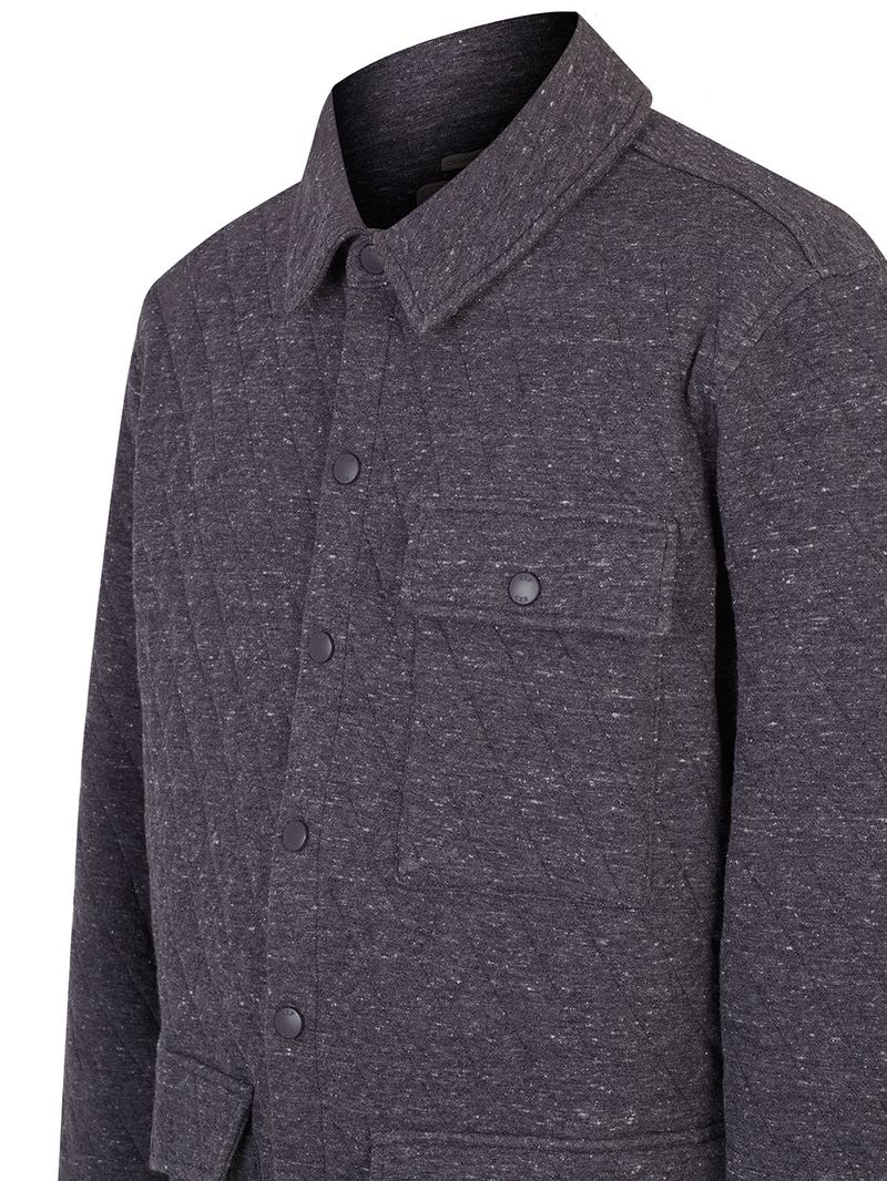 Poleron-Fibras-Recicladas-Hombre-Burgofull-Gris-Rockford