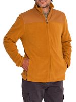 Polar-Fibras-Recicladas-Hombre-Glasgow-Cafe-Rockford