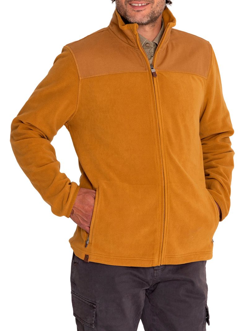 Polar-Fibras-Recicladas-Hombre-Glasgow-Cafe-Rockford