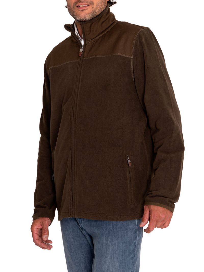 Polar-Fibras-Recicladas-Hombre-Glasgow-Verde-Rockford