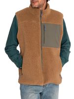 Polar-Fibras-Recicladas-Hombre-Cambridge-Beige-Crudo-Rockford