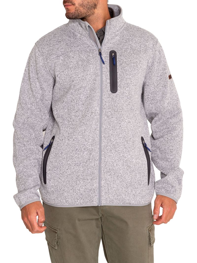 Polar-Fibras-Recicladas-Hombre-Arizona-Gris-Rockford