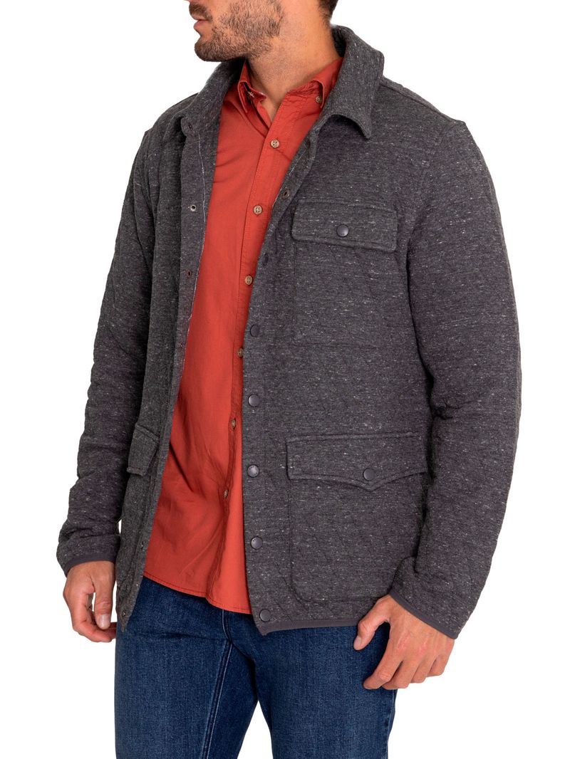 Poleron-Fibras-Recicladas-Hombre-Burgofull-Gris-Rockford