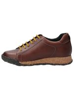 Zapato-Cuero-Mujer-Crossett-Cafe-Rockford