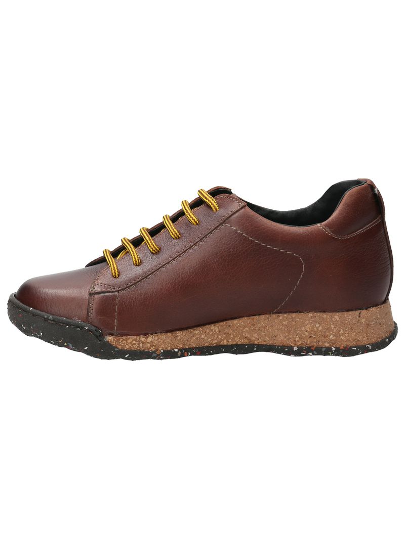 Zapato-Cuero-Mujer-Crossett-Cafe-Rockford
