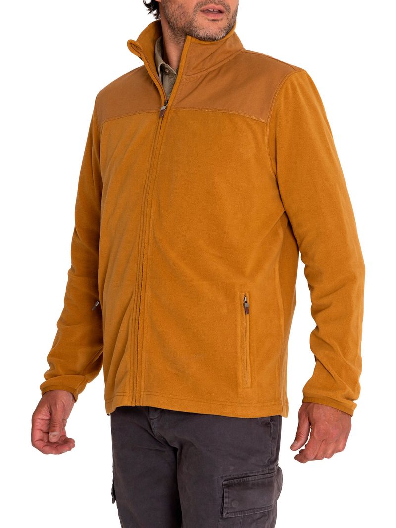 Polar-Fibras-Recicladas-Hombre-Glasgow-Cafe-Rockford