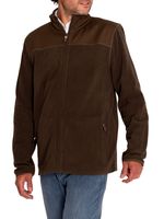 Polar-Fibras-Recicladas-Hombre-Glasgow-Verde-Rockford