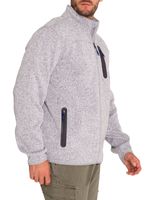 Polar-Fibras-Recicladas-Hombre-Arizona-Gris-Rockford