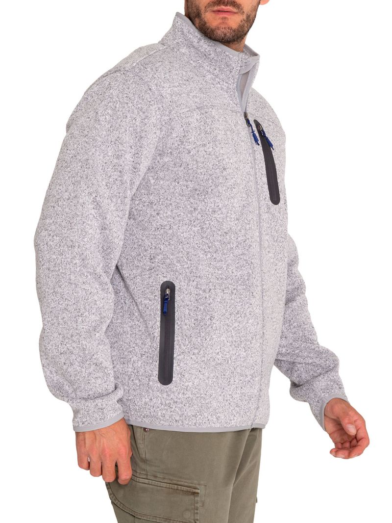 Polar-Fibras-Recicladas-Hombre-Arizona-Gris-Rockford