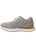 Zapatilla-Cuero-Mujer-Viena-Gris-Rockford