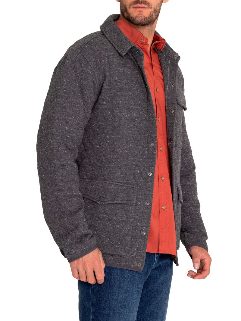 Poleron-Fibras-Recicladas-Hombre-Burgofull-Gris-Rockford
