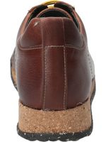 Zapato-Cuero-Mujer-Crossett-Cafe-Rockford