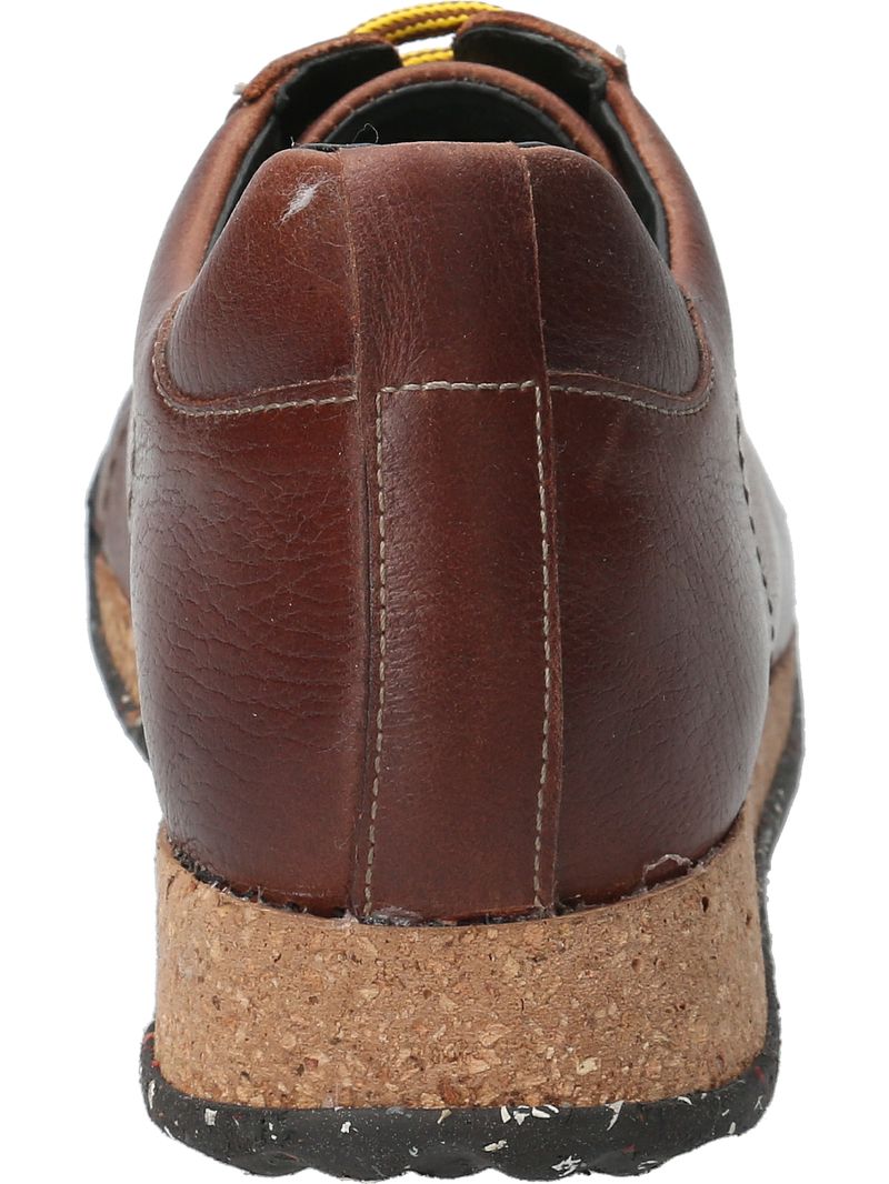 Zapato-Cuero-Mujer-Crossett-Cafe-Rockford